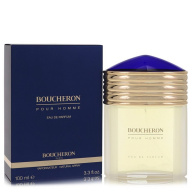 BOUCHERON by Boucheron Eau De Parfum Spray 3.4 oz