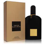 Eau De Parfum Spray 3.4 oz