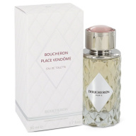 Eau De Toilette Spray 1.7 oz