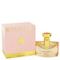 Eau De Parfum Spray 1.7 oz