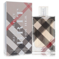 Eau De Parfum Spray 3.4 oz