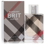 Eau De Parfum Spray 1.7 oz