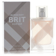 Eau De Toilette Spray 1.7 oz