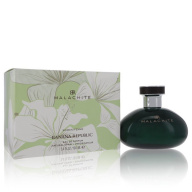 Eau De Parfum Spray (Special Edition) 3.4 oz