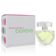 Eau De Parfum Spray 1 oz