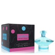 Eau De Parfum Spray 3.3 oz