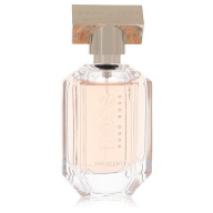 Eau De Parfum Spray (Tester) 1.7 oz