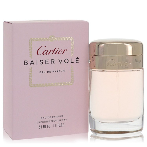 Eau De Parfum Spray 1.7 oz