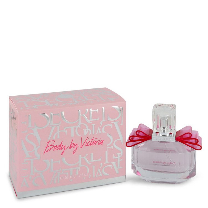 Eau De Parfum Spray (New Packaging) 1.7 oz