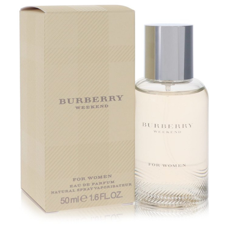 Eau De Parfum Spray 1.7 oz