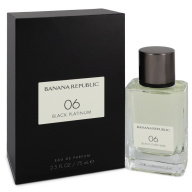 Eau De Parfum Spray (Unisex) 2.5 oz