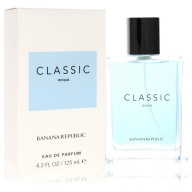 Eau De Parfum Spray (Unisex) 4.2 oz