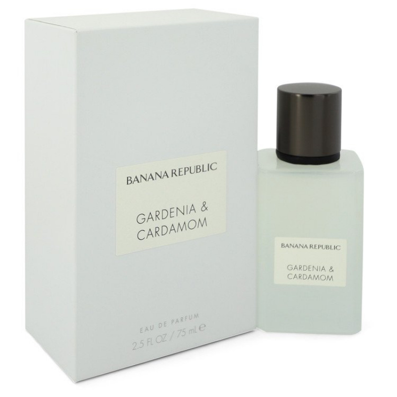 Eau De Parfum Spray (Unisex) 2.5 oz