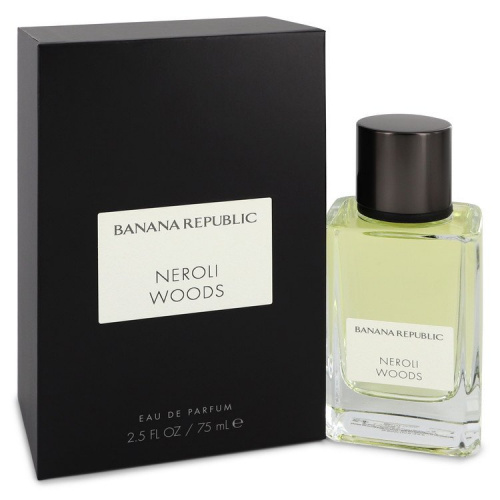 Eau De Parfum Spray (Unisex) 2.5 oz