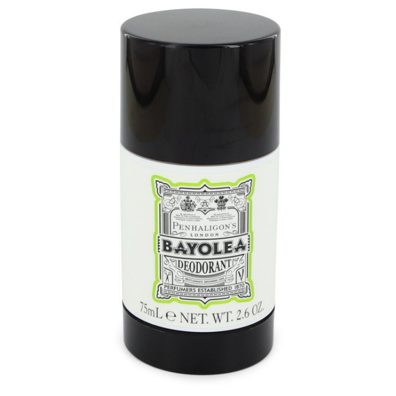 Bayolea by Penhaligon's Deodorant Stick 2.6 oz