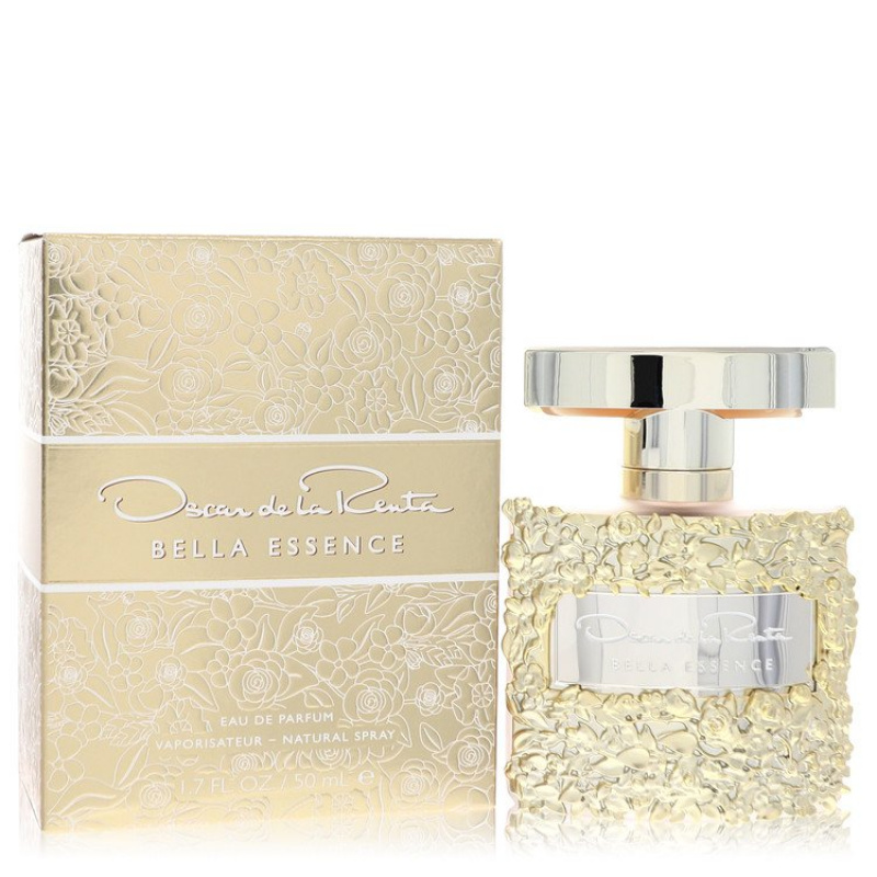 Eau De Parfum Spray 1.7 oz