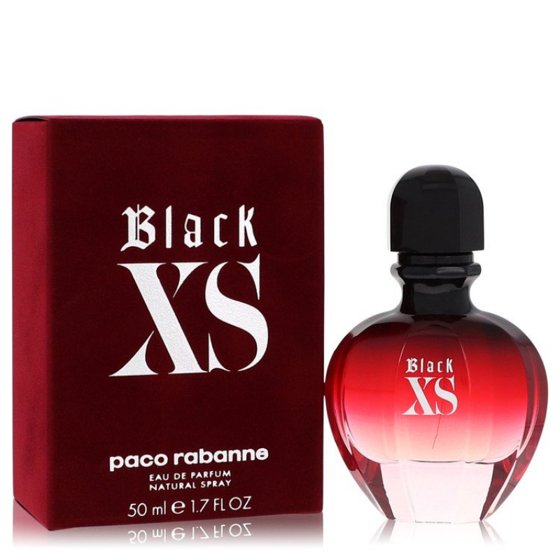 Eau De Parfum Spray 1.7 oz