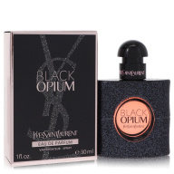 Eau De Parfum Spray 1 oz