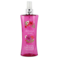 Body Spray 8 oz