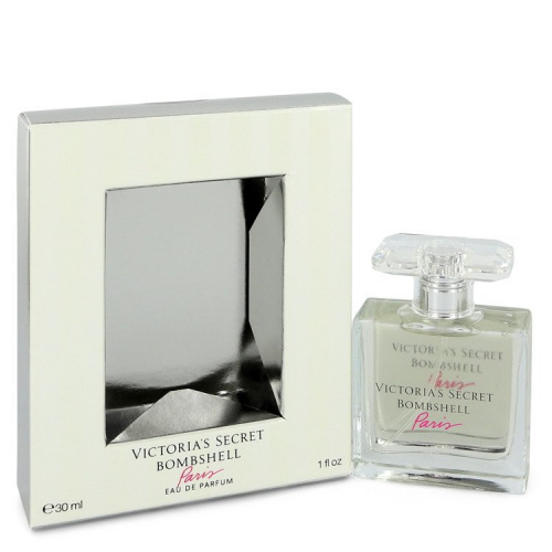 Eau De Parfum Spray 1 oz