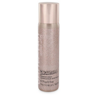 Glitter Lust Shimmer Spray 2.5 oz