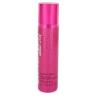 Glitter Lust Shimmer Spray 2.5 oz