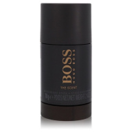 Boss The Scent by Hugo Boss Deodorant Stick 2.5 oz