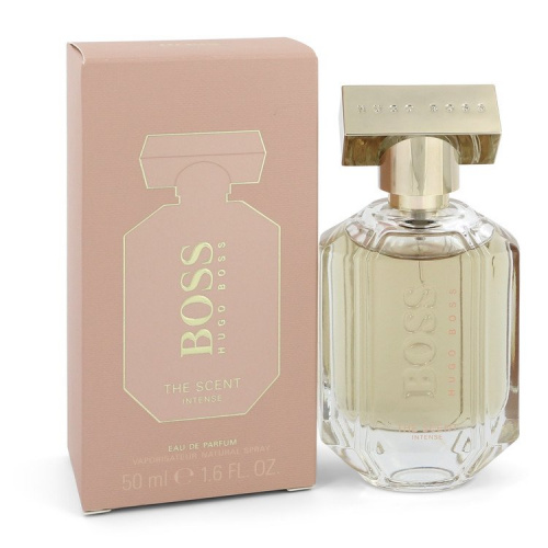 Eau De Parfum Spray 1.6 oz