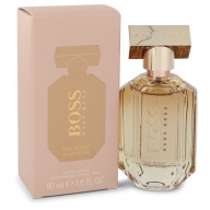 Eau De Parfum Spray 1.6 oz