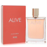 Eau De Parfum Spray 2.7 oz