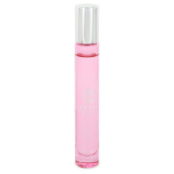 EDP Roller Ball (Tester) .3 oz