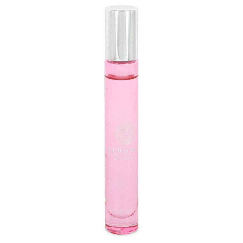 EDP Roller Ball (Tester) .3 oz