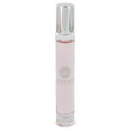 Mini EDT Roller Ball (Tester) .3 oz