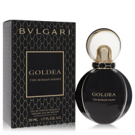 Eau De Parfum Sensuelle Spray 1.7 oz