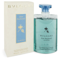 Shower Gel 6.8 oz