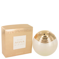 Eau De Toilette Spray 1.3 oz