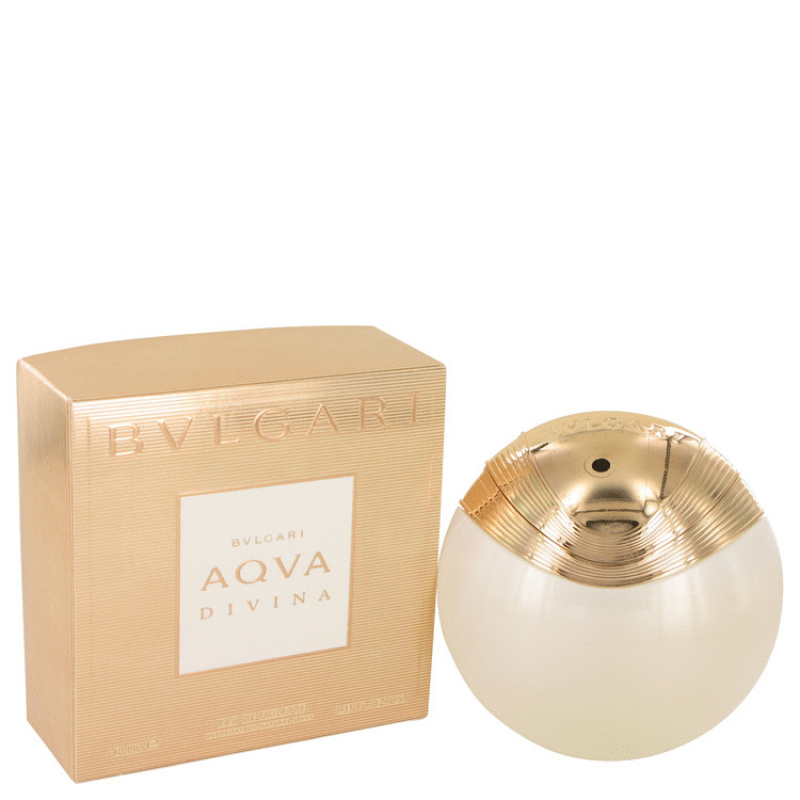 Eau De Toilette Spray 1.3 oz