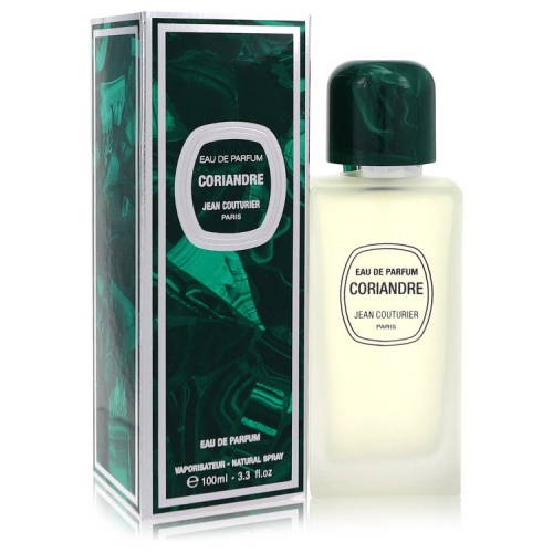 Eau De Parfum Spray 3.3 oz