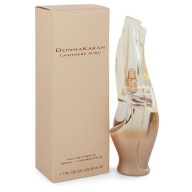 Eau De Parfum Spray 1.7 oz