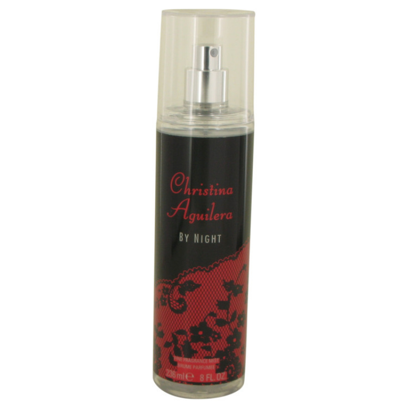 Fragrance Mist 8 oz