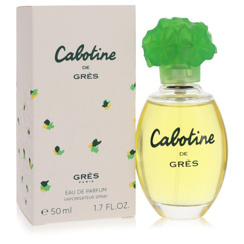Eau De Parfum Spray 1.7 oz