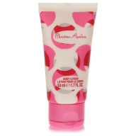 Body Lotion 1.7 oz