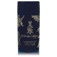 Christian Audigier by Christian Audigier Deodorant Stick (Alcohol Free) 2.75 oz