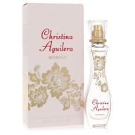 Eau De Parfum Spray 1 oz