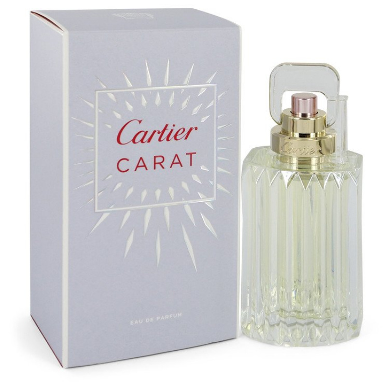 Eau De Parfum Spray 3.3 oz