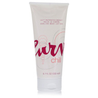 Body Lotion 6.7 oz