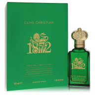 Clive Christian 1872 by Clive Christian Perfume Spray 1.6 oz