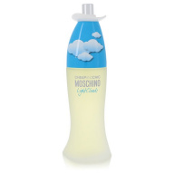 Eau De Toilette Spray (Tester) 3.4 oz