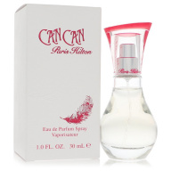 Eau De Parfum Spray 1 oz