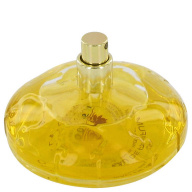 Eau De Parfum Spray (Tester) 3.4 oz